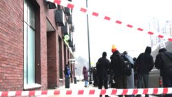 Prof Dr. Sambur: General suikastı müzakerelerin seyrini değiştirmeyi amaçlıyor