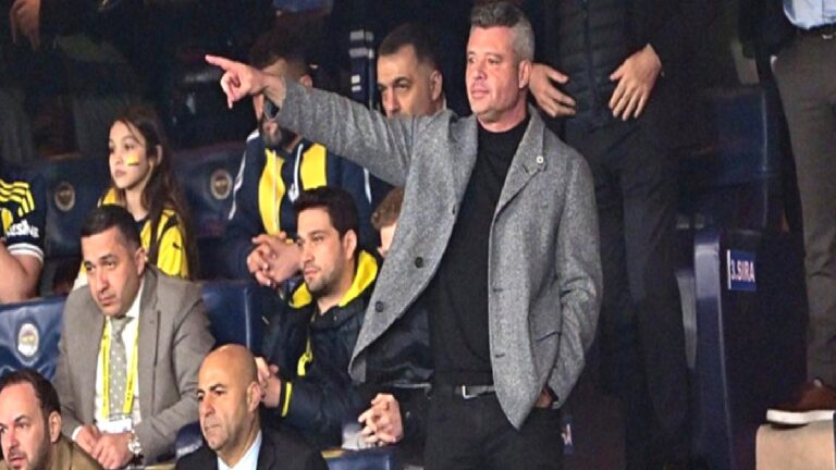 Sadettin Saran’dan maç sonu flaş hamle! Soyunma odasına indi ve…