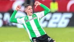 Sergi Altimira kimdir, kaç yaşında ve nereli? Altimira piyasa değeri