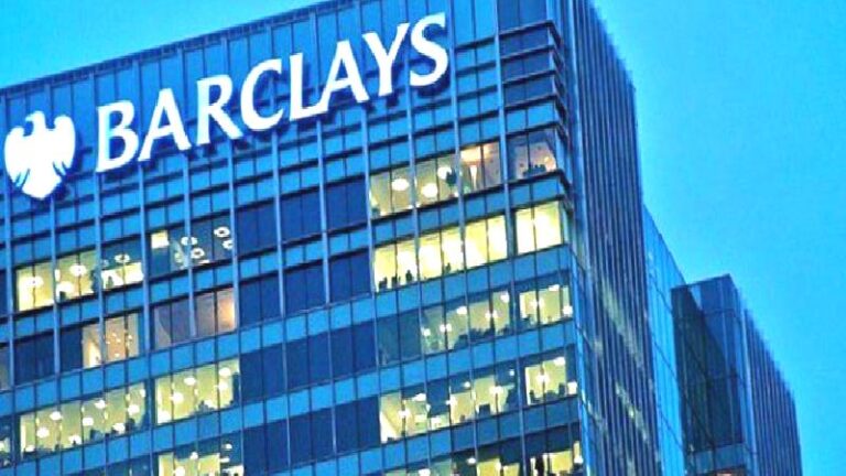 SPK’dan “kısmi yetkili aracı kurum” onayı: İngiliz devi Barclays, Borsa İstanbul’a geliyor