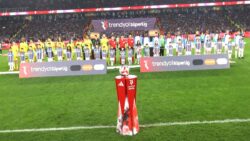 Spor yazarları Trabzonspor-Fenerbahçe maçını değerlendirdi