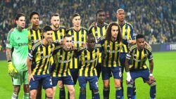 Spor yazarlarından Fenerbahçe-Nottingham Forest maçı değerlendirmesi