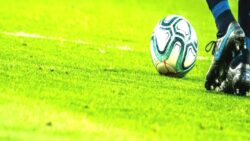 Süper Lig’in dibinde galibiyet krizi, zirvesinde namağlup seri!