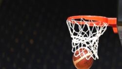 TBF, TotalEnergies ve Mais Renault ile sponsorluk anlaşması imzaladı!