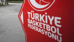 TBF Yunan taraftarının “çirkin” pankartına kınama
