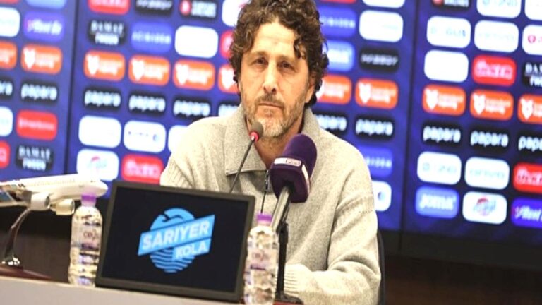 Trabzonspor’da dikkat çeken detay! Şampiyonluk sezonu sonrası en iyi dönem yaşanıyor