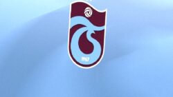 Trabzonspor’dan Fenerbahçe maçı öncesi taraftara uyarı!