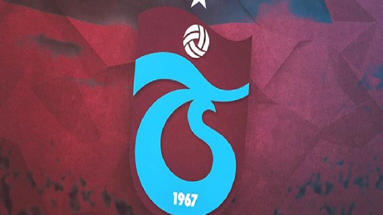 Trabzonspor’dan taraftara Fenerbahçe maçı öncesi “sağduyu” çağrısı