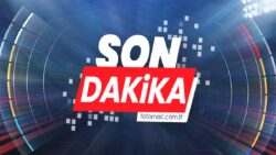 Trabzonspor’un golü ofsayta takıldı! İşte o pozisyon