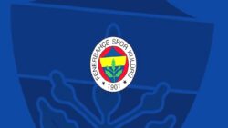 TRANSFER HABERİ: Fenerbahçe istiyordu Milan devreye girdi!