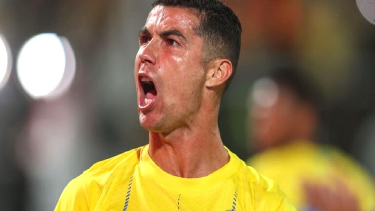 Transferler sona gelirken tıkandı! Fenerbahçe…