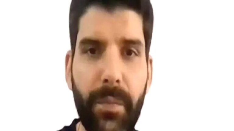 Türkiye’ye getirilerek tutuklanan Serdar Sertçelik hakkında cinayet soruşturması da yapılacak