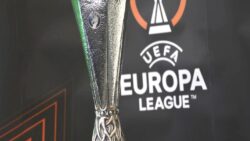 UEFA Avrupa Ligi’nde gecenin sonuçları