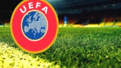 Ülkelerin UEFA gelirleri ortaya çıktı! Fenerbahçe Galatasaray ve Samsunspor…