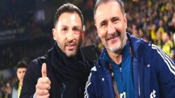 Usta yazardan Fenerbahçe-Nottingham Forest yorumu: Ne oldu usta hoca Tedesco’ya