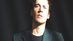 Uyuşturucu soruşturması: Şarkıcı Edis hakkında karar açıklandı