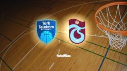 Ziraat Bankası Türkiye Kupası Türk Telekom-Trabzonspor maçı saat kaçta, hangi kanalda?