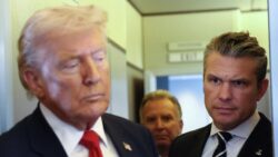 ABD’de ‘savaş yetkileri’ tasarısı kongreye sunuldu: Sırada Küba mı var?