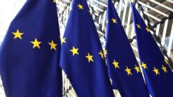 AB’den Trump’ın İspanya’ya tehdidine tepki: Gerçekleşirse güçlü ve hızlı bir yanıt veririz