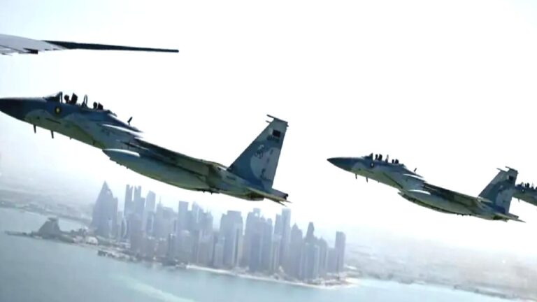 Abdulkadir Selvi: Körfez ülkelerine sıçrarsa kimse savaşın ne kadar süreceğini ve ne şekilde biteceğini kestiremez