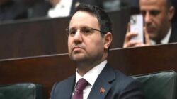 Akın Gürlek’in MESA’daki konutunun hikâyesi: Topraktan girdi, 9 milyona aldı, 13 milyona sattı; sattığı için tapuda gözükmüyor