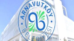 AKP’li Arnavutköy Belediyesi borçlarını kapatmak için cami ve parklarları Maliye’ye devretti