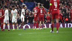 Anfield’daki rövanş dış basında manşetlerde! İşte Liverpool – Galatasaray maçı sonrası yazılanlar