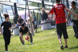 Araştırma: Velilerin yüzde 70’i yeni ara tatil sisteminin sürmesini istiyor!