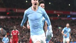 Barcelona’da Haaland için gizli zirve