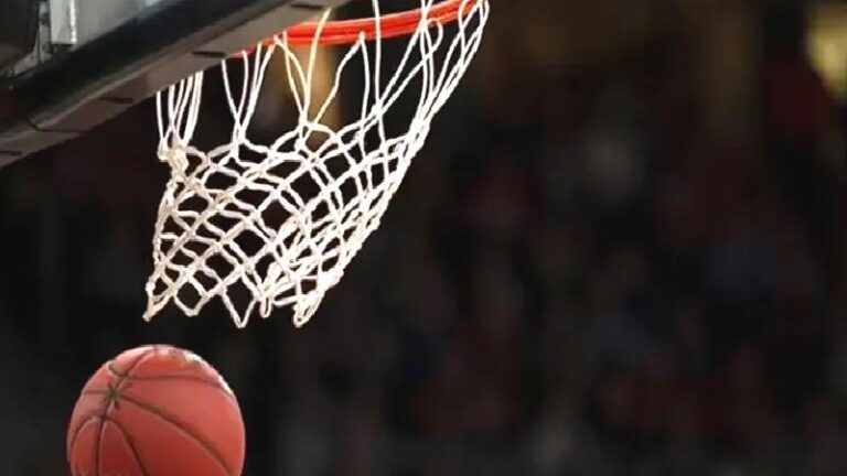 Basketbol Süper Ligi’nde 24. hafta heyecanı bugün başlıyor; işte program
