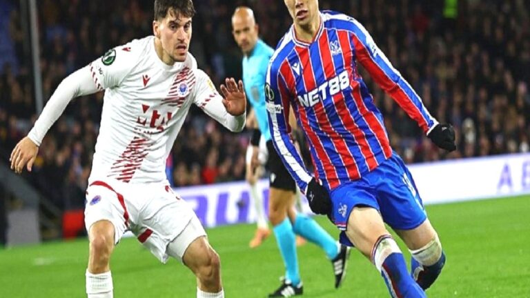 Beşiktaş’ın transfer hedefi Japon futbolcu! Sergen Yalçın onay verdi