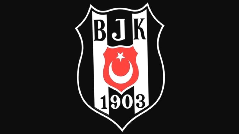 Beşiktaş’tan MHK’ya sert eleştiri: Bu ve benzeri beceriksizlikler…