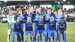 Bodrum’dan 3 golle 3 puan