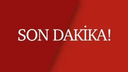 Bolu’da tutuklu Belediye Başkanı Tanju Özcan’ın yerine seçilen başkan vekili belli oldu