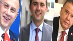 Cezaevlerinde sadece özgürlük değil, sağlık da sınanıyor