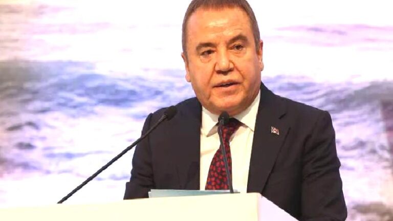 CHP kurmayları: Muhittin Böcek’in itirafçı olduğu iddia edildi, böyle bir bilgi yok; her açıdan sıkıştırmaya çalışıyorlar