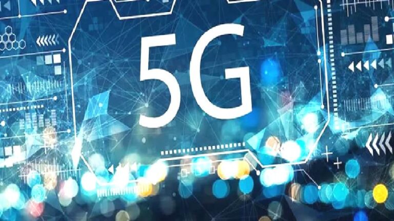 CHP’den 5G tepkisi: Fiber altyapı yetersiz, cihazlar uyumlu değil, vatandaş bu hizmetten yararlanamaz!
