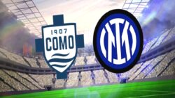 COMO-INTER canlı izle | İtalya Kupası yarı final maçı ne zaman? Saati ve kanalı!