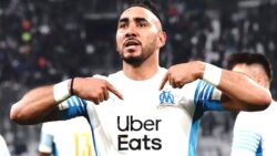 Dimitri Payet, 38 yaşında futbola veda etti