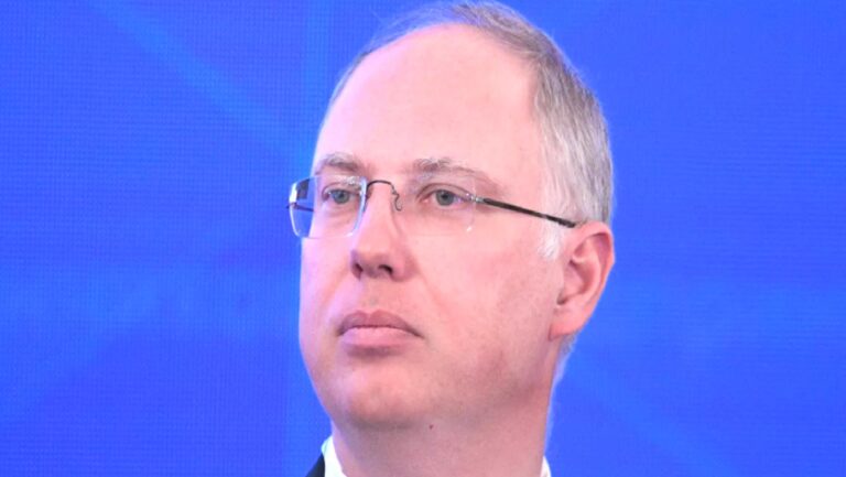 ‘Dmitriyev, Miami’de Trump yönetimi üyeleriyle görüşüyor’