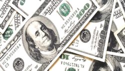 Dolar ve Euro güne nasıl başladı?