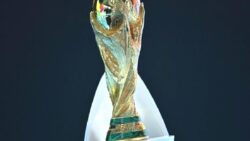 Dünya Kupası ne zaman başlıyor 2026? | FIFA Dünya Kupası maç takvimi