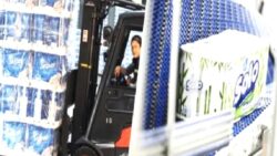 Eczacıbaşı, Selpak ve Solo’yu satıyor: 600 milyon dolarlık imzalar atıldı