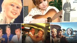 En güzel aşk şarkılarının yazarı Ülkü Aker: Kuafördeki erkeğe yazdığı şarkıdan 65 yaşında otopark görevlisiyle nikâha; bir söz divasının çılgın ve çapkın hikâyesi