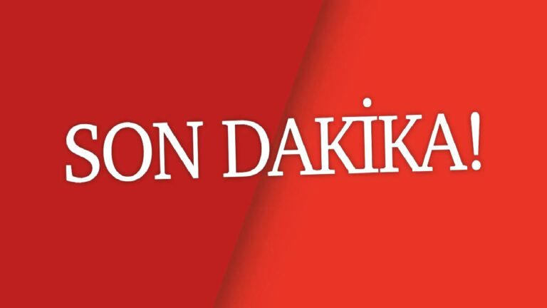 Erdoğan ve Zelenski telefonda görüştü