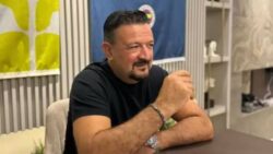 Ertan Torunoğulları’ndan TFF’ye tavsiye: İki temsilci VAR odasında oturup konuşmaları dinlesin