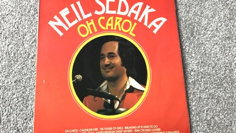 Ertuğrul Özkök | 57 yıl sonra öğrendiğim gerçek: Meğer o şarkı çok tanıdık biri için yazılmış