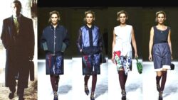 Ertuğrul Özkök: Modada bir güne kaç kadın sığar ve Amerikan Sapığı’nın dönüşü