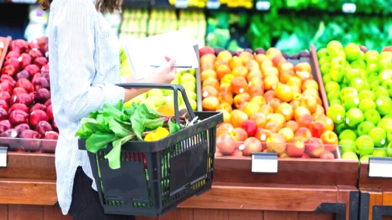 FAO’dan Hürmüz senaryosu: Gıda tedarikinde eşi görülmemiş şok yaşanabilir