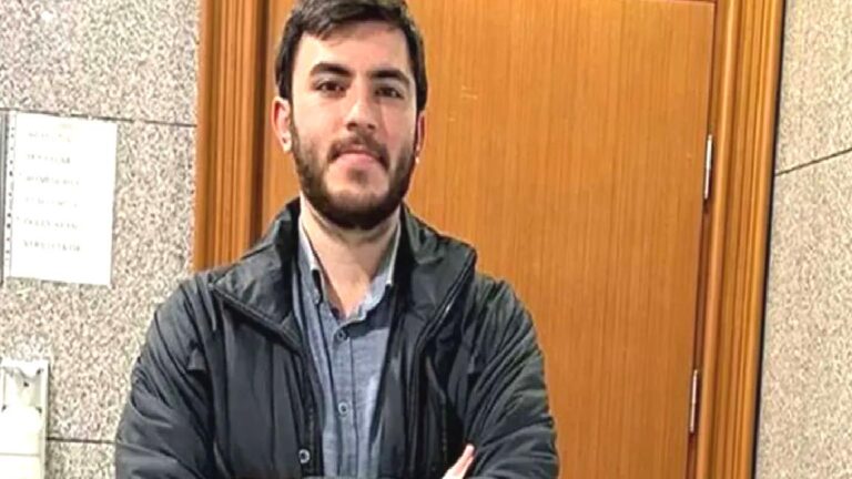 Fatih Altaylı’dan İsmail Arı tepkisi: Eğer yanlış ya da doğru olmayan bir şey yazdı ise doğrusunu söylersin, açıklarsın, o da yazar, düzeltir, konu kapanır